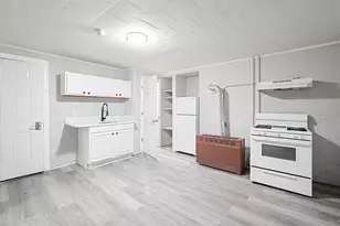 168 Lunenburg St, Fitchburg, MA 01420 - Photo 10
