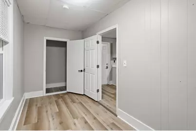 168 Lunenburg St, Fitchburg, MA 01420 - Photo 6