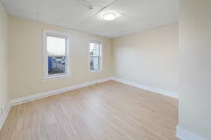 168 Lunenburg St, Fitchburg, MA 01420 - Photo 4