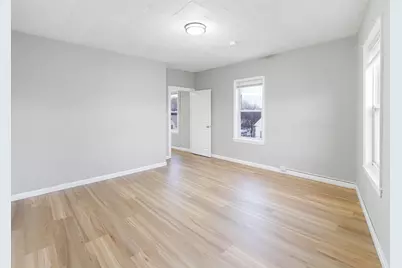 168 Lunenburg St, Fitchburg, MA 01420 - Photo 24