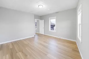 168 Lunenburg St, Fitchburg, MA 01420 - Photo 24