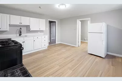 168 Lunenburg St, Fitchburg, MA 01420 - Photo 18