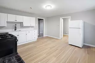 168 Lunenburg St, Fitchburg, MA 01420 - Photo 18