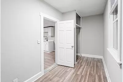 168 Lunenburg St, Fitchburg, MA 01420 - Photo 38
