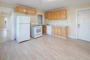 168 Lunenburg St, Fitchburg, MA 01420 - Photo 2