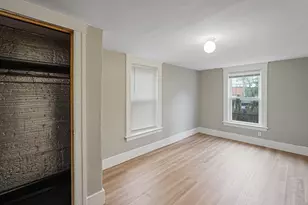 168 Lunenburg St, Fitchburg, MA 01420 - Photo 14