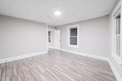 168 Lunenburg St, Fitchburg, MA 01420 - Photo 32