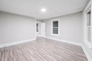 168 Lunenburg St, Fitchburg, MA 01420 - Photo 32