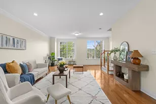 57 Townsend Blvd, Westborough, MA 01581 - Photo 4