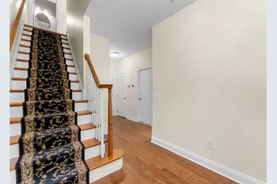 57 Townsend Blvd #57, Westborough, MA 01581 - Photo 2