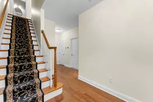 57 Townsend Blvd, Westborough, MA 01581 - Photo 2