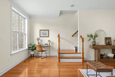 57 Townsend Blvd #57, Westborough, MA 01581 - Photo 8