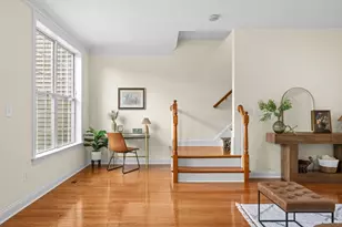 57 Townsend Blvd, Westborough, MA 01581 - Photo 8