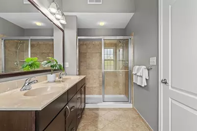 57 Townsend Blvd #57, Westborough, MA 01581 - Photo 10