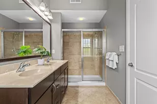57 Townsend Blvd, Westborough, MA 01581 - Photo 10