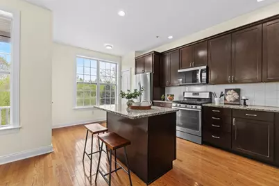 57 Townsend Blvd #57, Westborough, MA 01581 - Photo 6