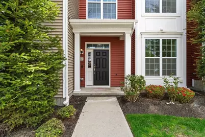 57 Townsend Blvd #57, Westborough, MA 01581 - Photo 1