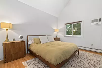 155 Prospect St, Ashland, MA 01721 - Photo 20