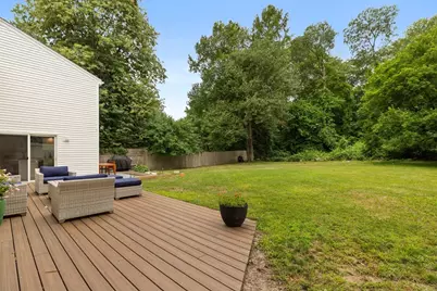 155 Prospect St, Ashland, MA 01721 - Photo 36