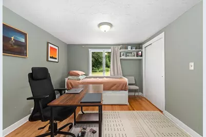 155 Prospect St, Ashland, MA 01721 - Photo 18