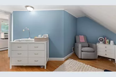 155 Prospect St, Ashland, MA 01721 - Photo 28