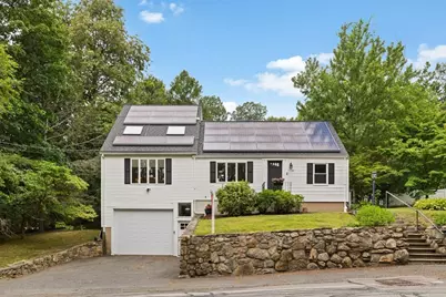 155 Prospect St, Ashland, MA 01721 - Photo 2