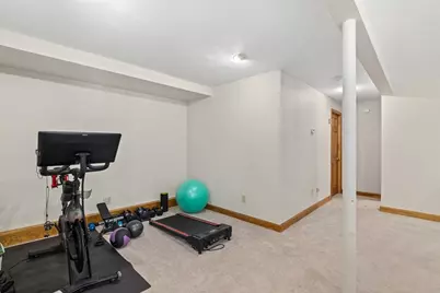155 Prospect St, Ashland, MA 01721 - Photo 34