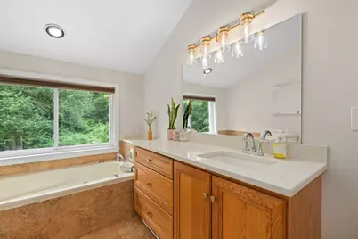 155 Prospect St, Ashland, MA 01721 - Photo 24