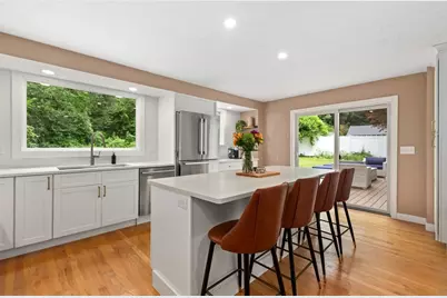 155 Prospect St, Ashland, MA 01721 - Photo 10