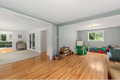 155 Prospect St, Ashland, MA 01721 - Photo 16