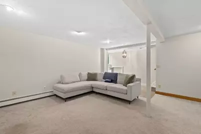 155 Prospect St, Ashland, MA 01721 - Photo 30