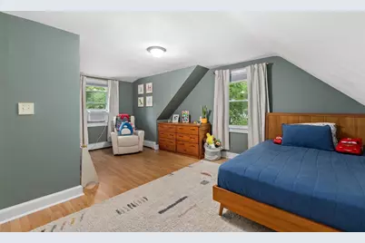 155 Prospect St, Ashland, MA 01721 - Photo 26