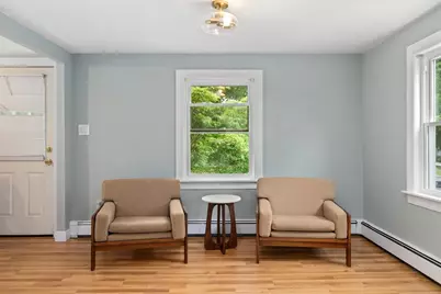 155 Prospect St, Ashland, MA 01721 - Photo 14