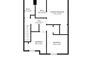 112 Genest St, Dracut, MA 01826 - Photo 18