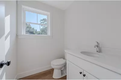 112 Genest St #17, Dracut, MA 01826 - Photo 14