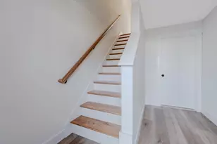 112 Genest St, Dracut, MA 01826 - Photo 2