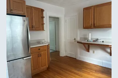 34 Worcester St #34, Belmont, MA 02478 - Photo 12