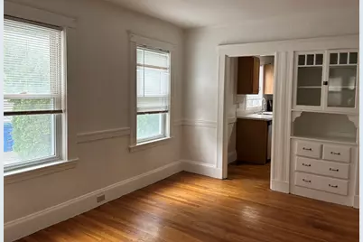 34 Worcester St #34, Belmont, MA 02478 - Photo 8