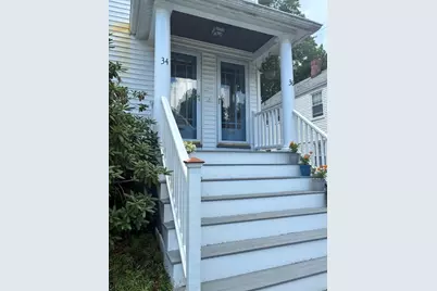 34 Worcester St #34, Belmont, MA 02478 - Photo 22