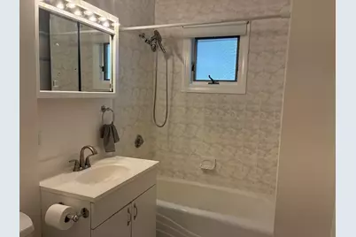 34 Worcester St #34, Belmont, MA 02478 - Photo 14