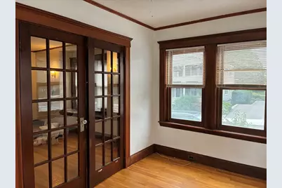 34 Worcester St #34, Belmont, MA 02478 - Photo 6