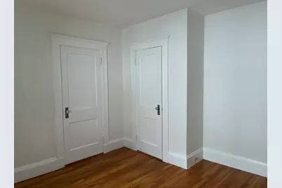 34 Worcester St #34, Belmont, MA 02478 - Photo 18