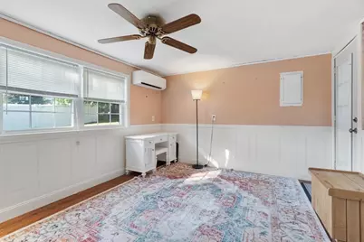 18 Evergreen Rd, Plainville, MA 02762 - Photo 12