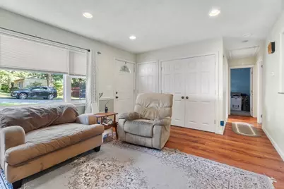 18 Evergreen Rd, Plainville, MA 02762 - Photo 6