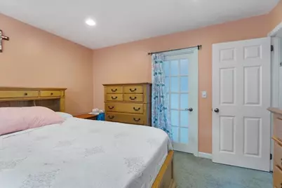 18 Evergreen Rd, Plainville, MA 02762 - Photo 14