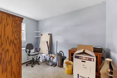 18 Evergreen Rd, Plainville, MA 02762 - Photo 16
