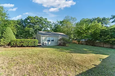 18 Evergreen Rd, Plainville, MA 02762 - Photo 18