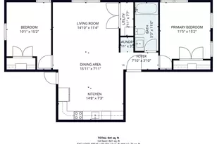 115-117 Mechanic, Clinton, MA 01510 - Photo 10