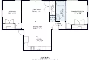 115-117 Mechanic, Clinton, MA 01510 - Photo 10
