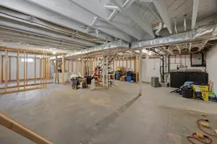 140 Everett St, Easthampton, MA 01027 - Photo 22